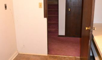 811 County Road 801, Ashland, OH 44805