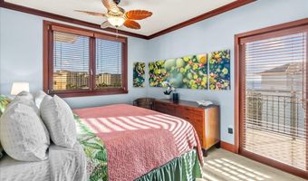 92-104 Waialii Pl O912, Kapolei, HI 96707
