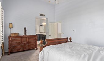 28632 N 46TH Pl, Cave Creek, AZ 85331