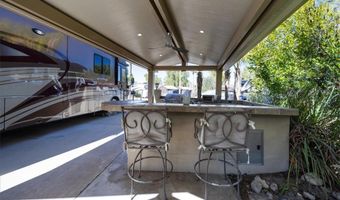 45525 Highway 79 Site 508, Aguanga, CA 92536