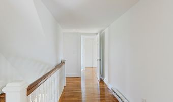 27220 BAYLYS NECK Rd, Accomac, VA 23301