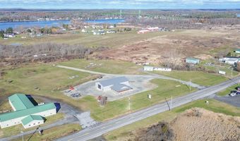 42685 NYS Route 12 LOT 5, Alexandria Bay, NY 13607
