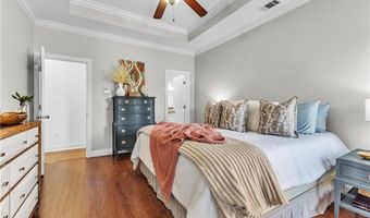 1723 VFW Rd, Auburn, AL 36830