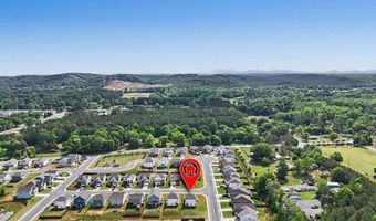 514 Denton Dr, Adairsville, GA 30103