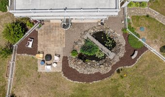 30602 SANDY LANDING Rd, Dagsboro, DE 19939