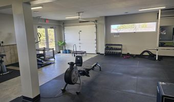 300 W Hickory St 302 W Hickory St., Apple River, IL 61001