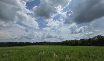 2132 Busby Trl, Brookhaven, MS 39601