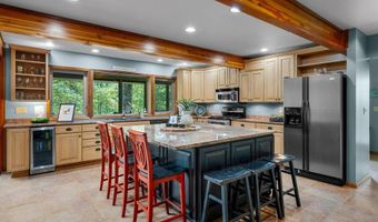 828 BRUSHY Ln, Arley, AL 35541