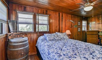 415 Weaverville Rd, Asheville, NC 28804