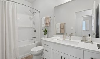91-989 Pue Pue St, Ewa Beach, HI 96706