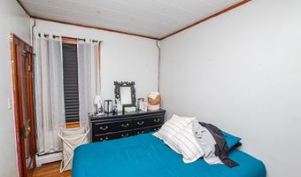 225 Church St, Amsterdam, NY 12010