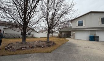51 N 370 E, American Fork, UT 84003