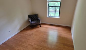 174 Edinburgh Ct, Aberdeen, NJ 07747