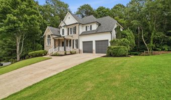 112 Adelaide Xing, Acworth, GA 30101