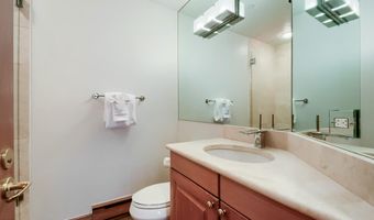 1280 Village Rd 305, Beaver Creek, CO 81620