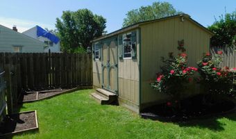 222 E PROVIDENCE Rd, Aldan, PA 19018