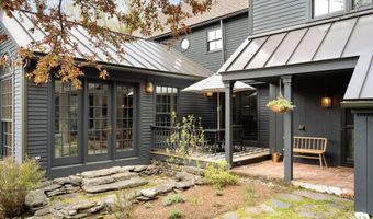 390 Pleasant Valley Rd, Brattleboro, VT 05301