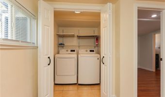636 C Ave, Boulder City, NV 89005