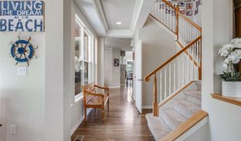 13324 W 86th Dr, Arvada, CO 80005