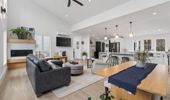 672 Danville Corner Rd, Auburn, ME 04210