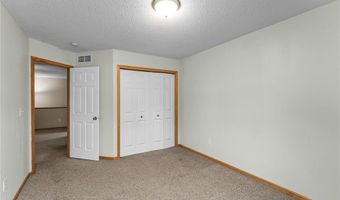 5685 154th Ave NW, Ramsey, MN 55303
