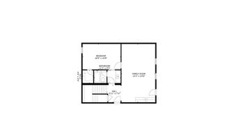 924 28TH St S, Arlington, VA 22202