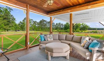 4499 Highway 308, Aynor, SC 29544