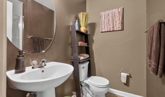 7210 SILVER THORN Way, Beltsville, MD 20705