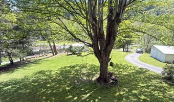 5912 Dunbar Rd, Appalachia, VA 24216