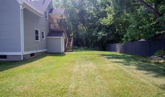 61 Orchard St 2, Bellingham, MA 02019