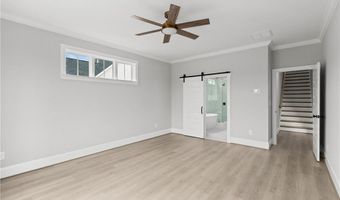 184 Armsworthy Rd, Advance, NC 27006
