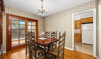 308 Danimere Ave, Arcadia, CA 91006