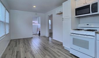 708 E El Norte Pkwy, Escondido, CA 92026