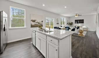 111 Leonard Ct, Aylett, VA 23009