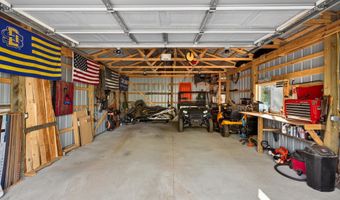 29297 Gateway Ln, Akeley, MN 56433