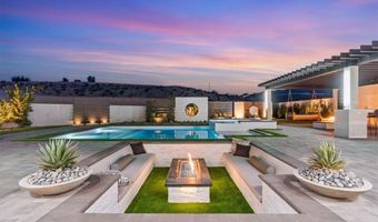 82 Glade Hollow Dr, Las Vegas, NV 89135