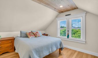 610 4th Ave 2, Asbury Park, NJ 07712