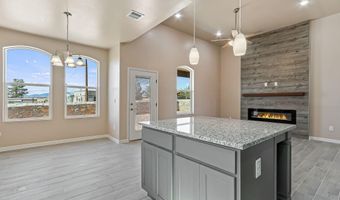 1151 Marquitos Ave, Anthony, NM 88021