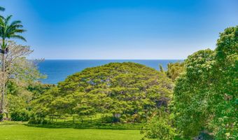 46142 Hana Hwy, Hana, HI 96713