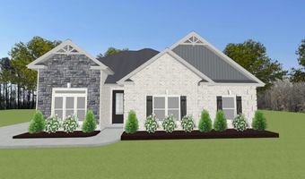 Dublin A Old Town Drive, Athens, AL 35613