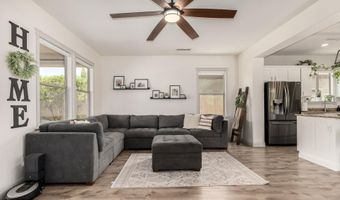 21064 W MAIDEN Ln, Buckeye, AZ 85396