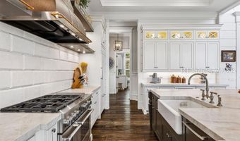 50 Richland Dr, Bluffton, SC 29910