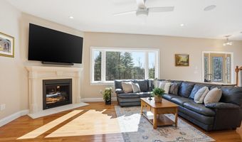 165 Lyman Rd, Berlin, MA 01503