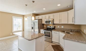 1024 NE 49th Ln, Ankeny, IA 50021