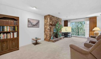1429 Wheeler Ct G, Madison, WI 53704