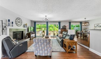 500-34 Russet Woods, Aurora, OH 44202