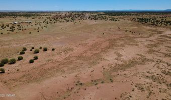 Tbd Ranch of the White Mountains10, Concho, AZ 85924