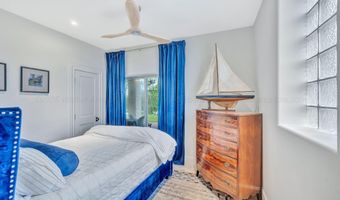 1025 COUNTY ROAD 3908, Arley, AL 35541