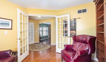 10083 Elder Ct, Alexandria, KY 41001