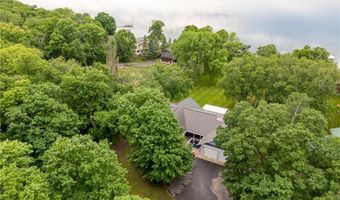 8272 Sugar Sand Ln NW, Alexandria, MN 56308